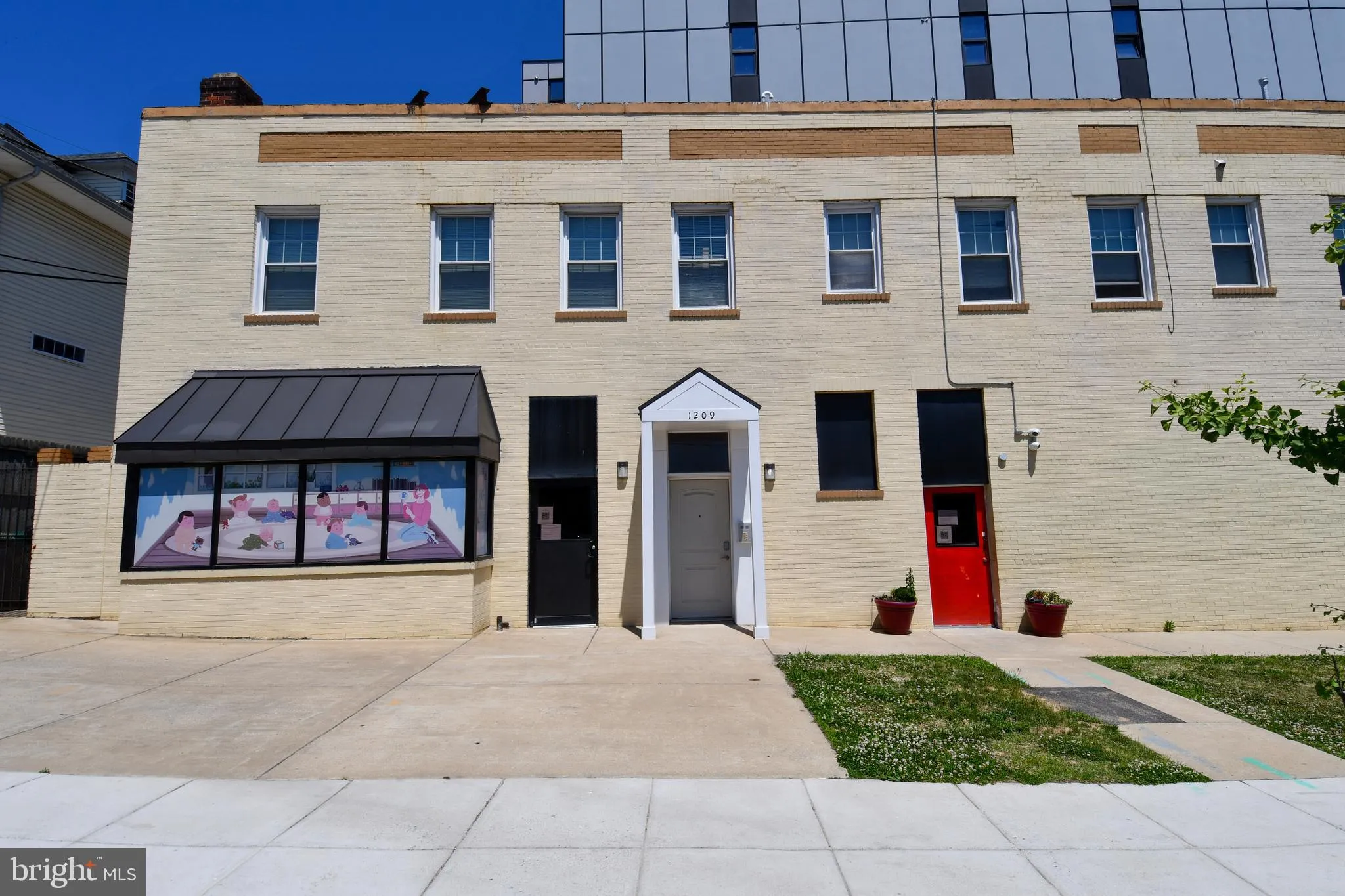 Additional image 41 of 5700 Georgia Avenue NW Unit 2, Washington, DC 20011
