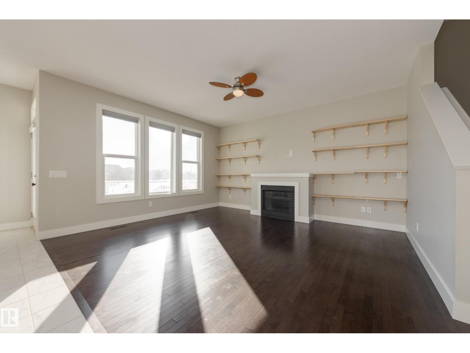 Additional image 6 of 7473 Colonel Mewburn Road NW, Edmonton, AB, T5E6V5