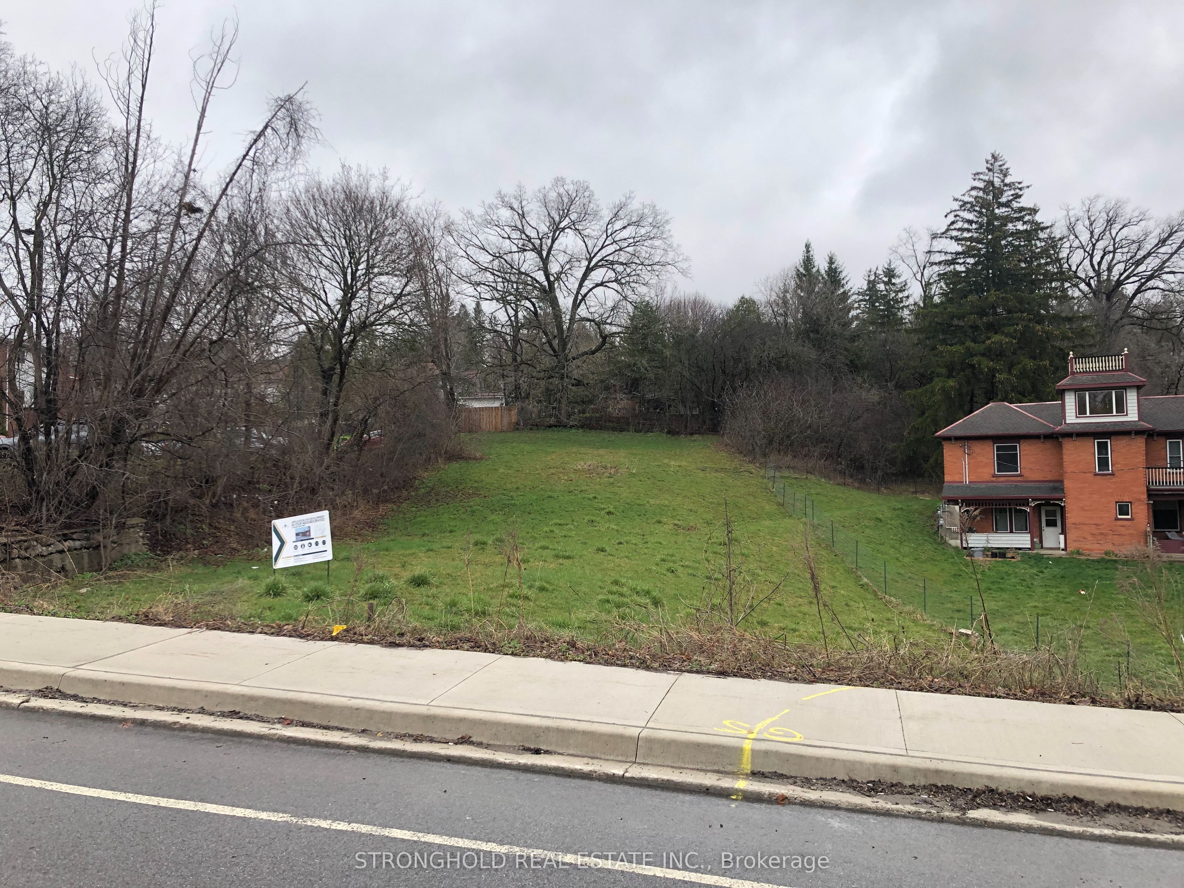 Additional image 2 of 26 Bridge Street W, Kitchener, ON, N2K 1K4
