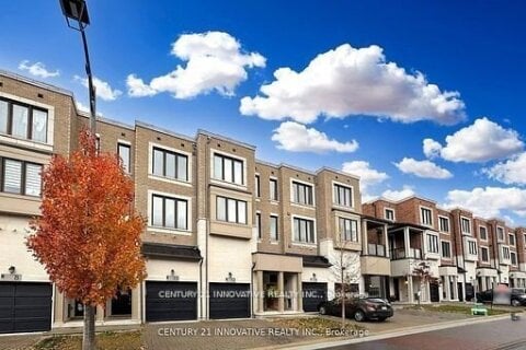 Additional image 8 of 10 Hyderabad Lane, Markham, ON, L4E 0T8