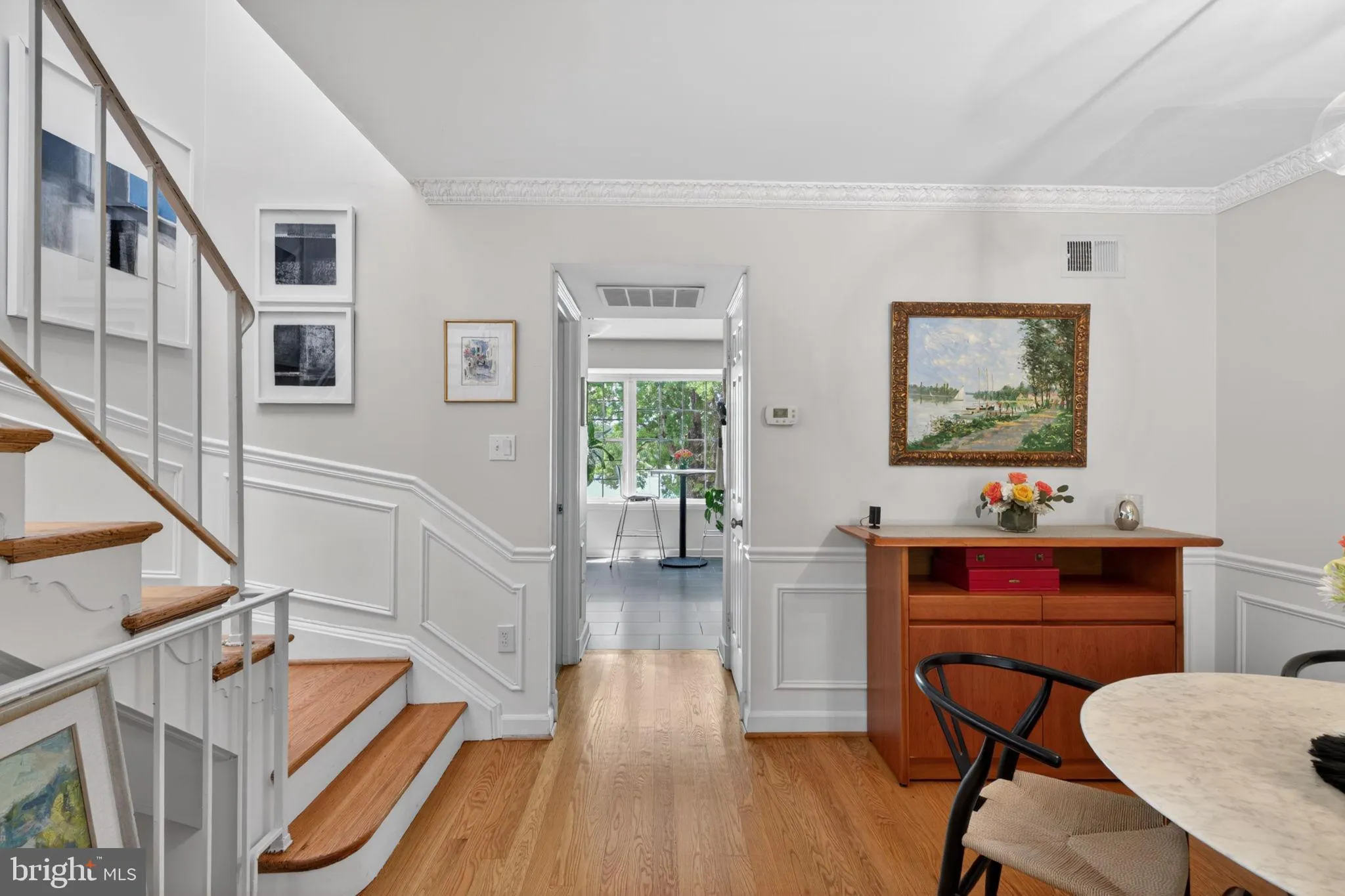 Additional image 35 of 4625 Macarthur Boulevard NW Unit B, Washington, DC 20007
