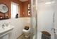 Additional image 7 of 19, Ashleworth at Hawkesbury Lakes, Coventry CV6 6QY