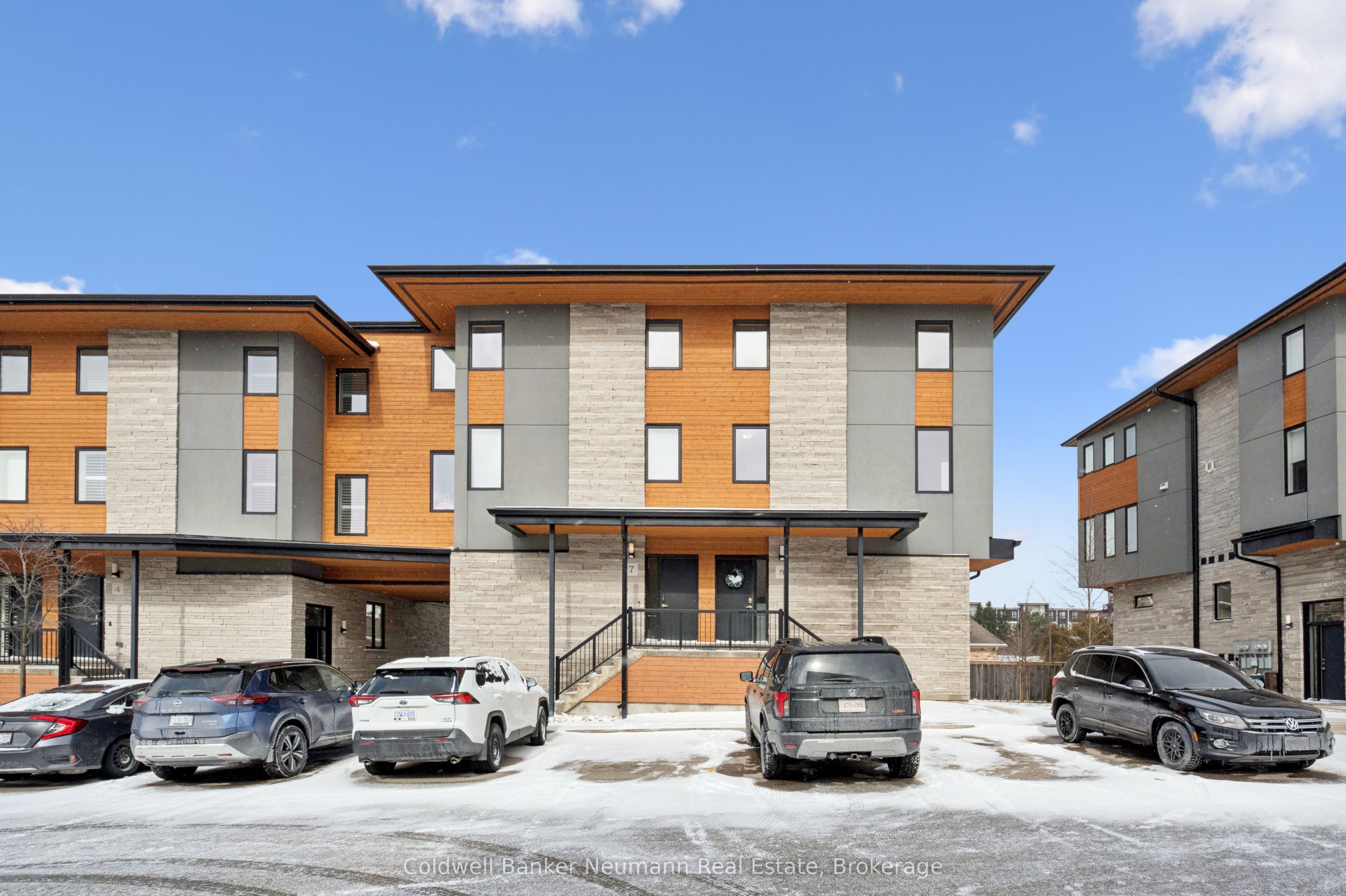 Additional image 2 of 8-32 Arkell Road, Guelph, ON, N1L 0L4