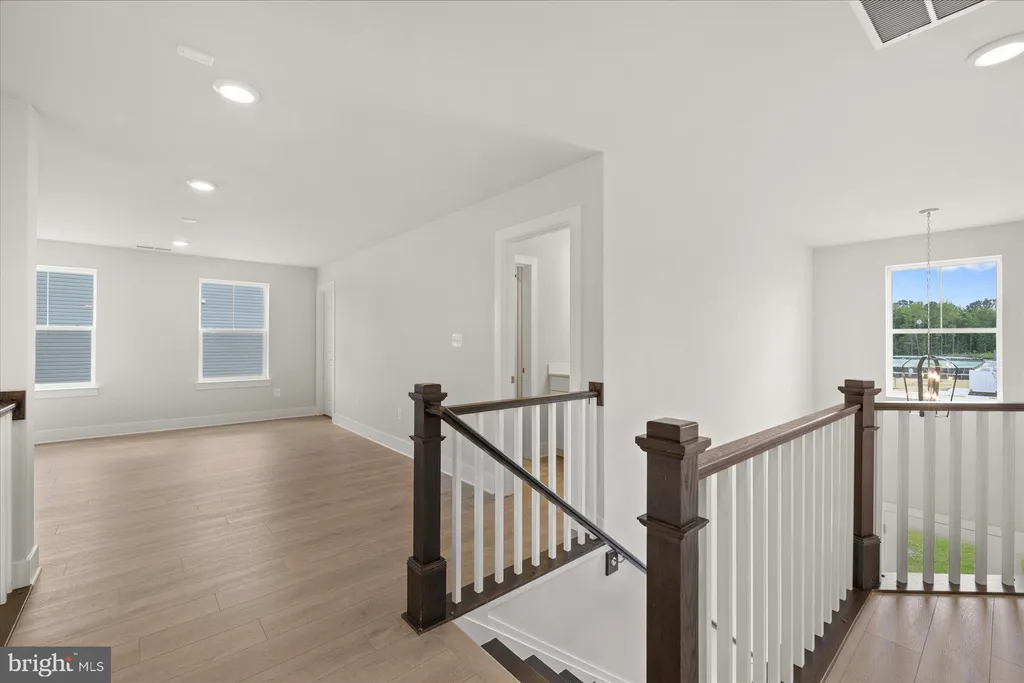 Additional image 29 of 24734 Michael Isler Avenue, Millsboro, DE 19966