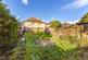 Additional image 8 of Bridge Road, Chichester, West Sussex, PO19