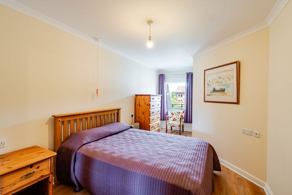 Additional image 13 of 1 bed flat for sale37 Bowmans View, Dalkeith EH22