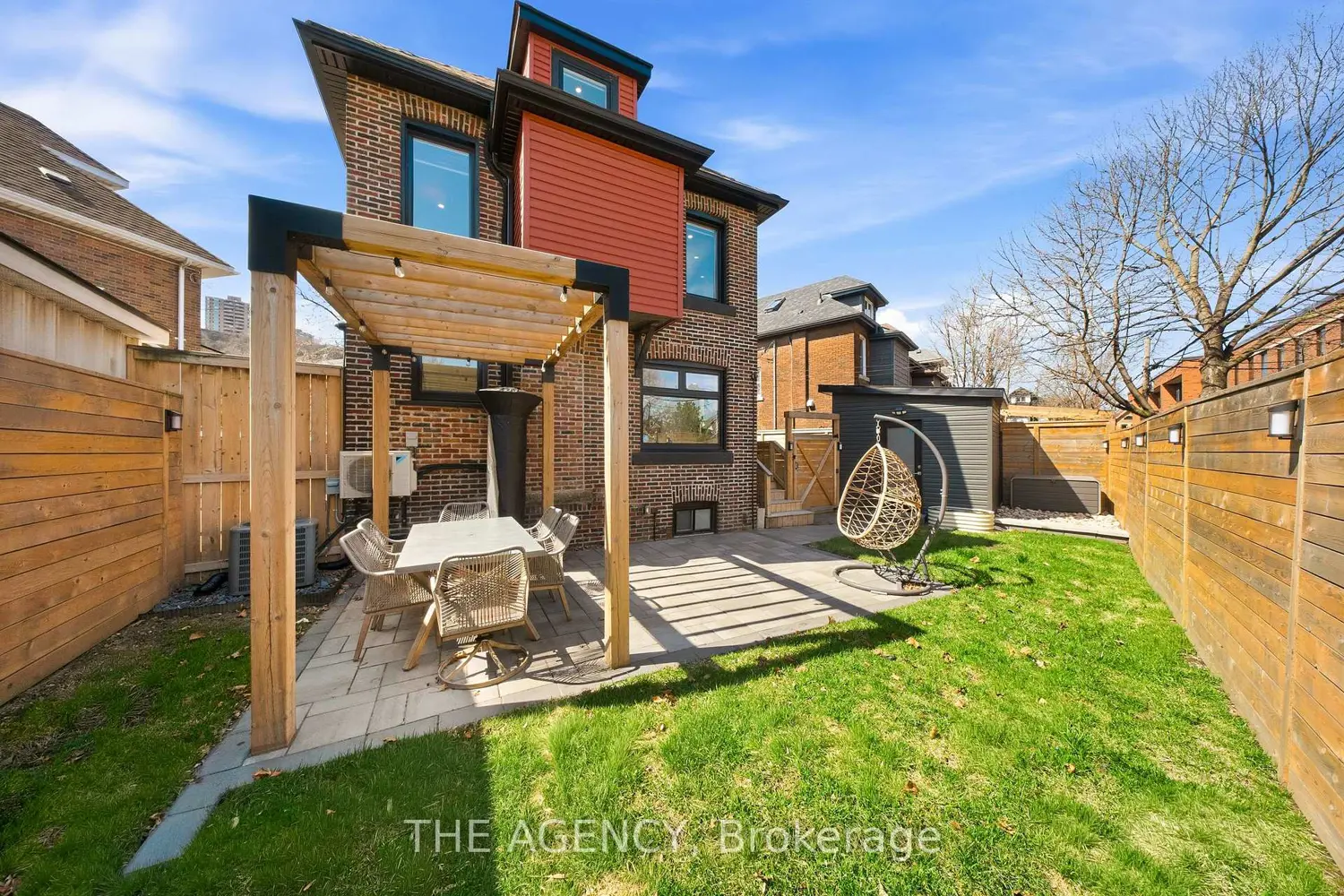 Additional image 16 of 273 Stinson Crescent