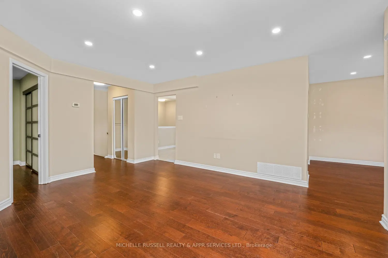 Additional image 8 of 2110 Cleaver Avenue 244