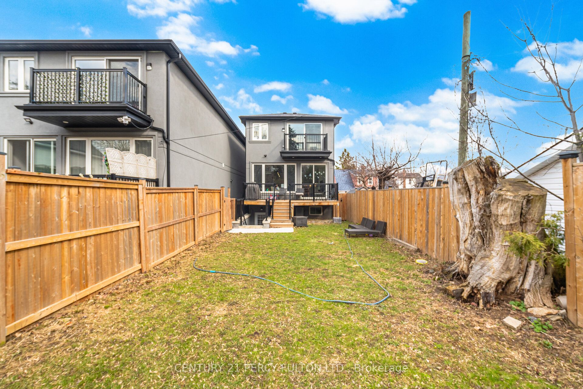 Additional image 4 of 195 Danforth Road, Toronto, ON, M1L 3X1