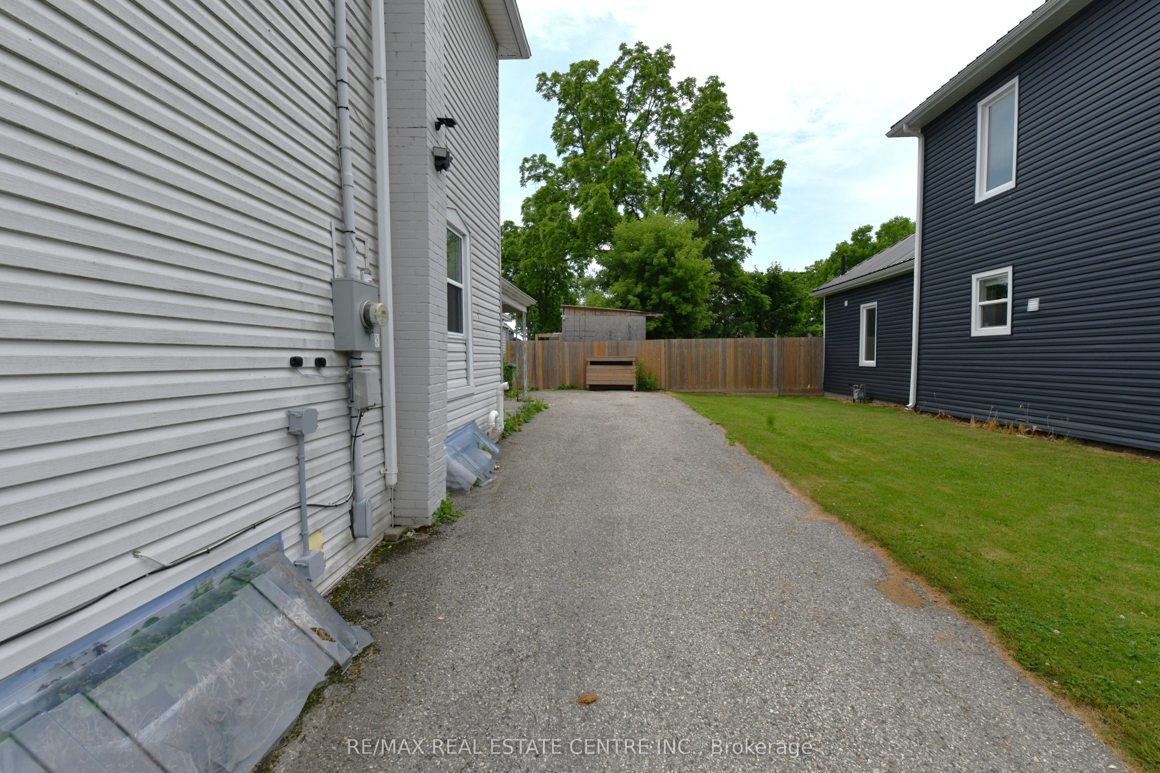 Additional image 2 of 10 Meda Street, St. Thomas, ON, N5P 1W5