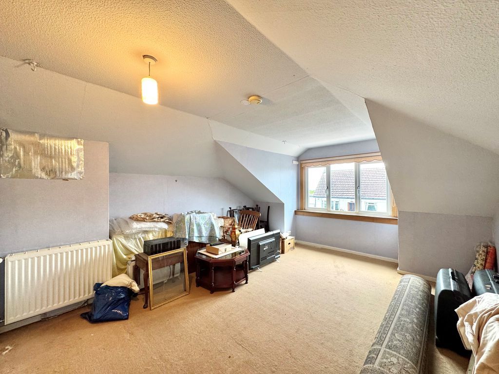 Additional image 17 of 3 bed detached bungalow for saleBentfield Drive, Prestwick KA9