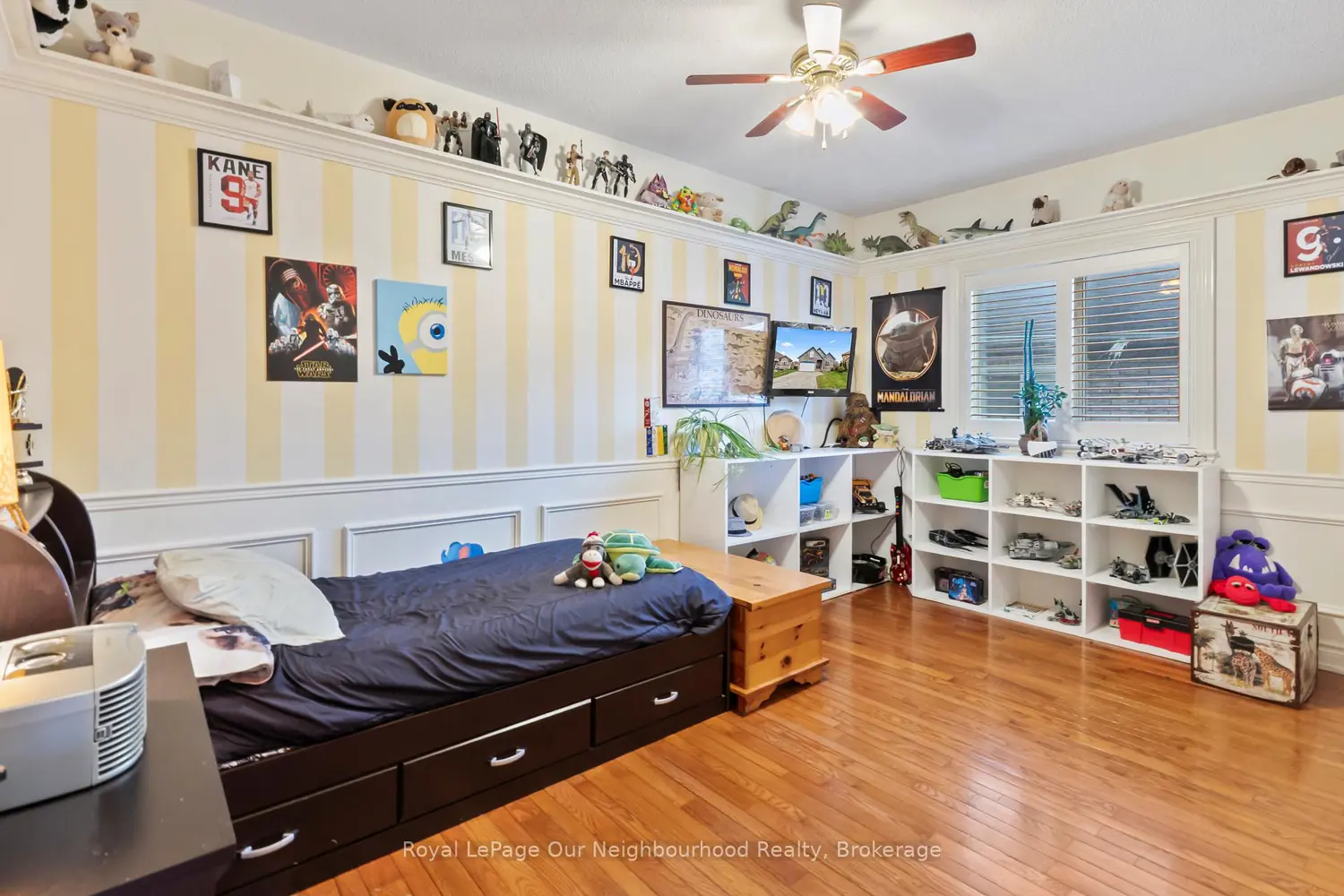 Additional image 8 of 941 Tillison Avenue