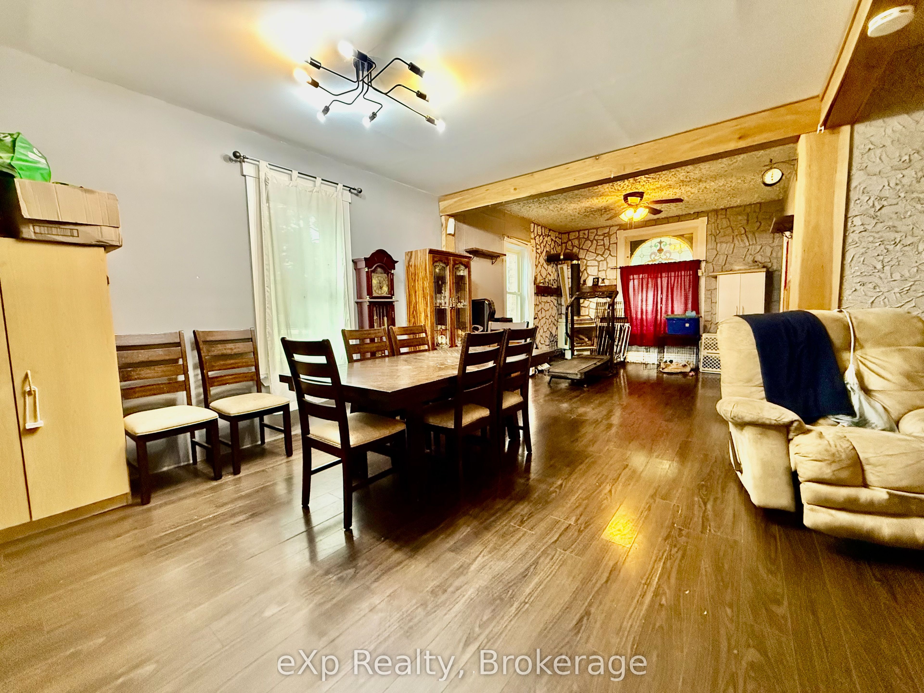 Additional image 5 of 388 11th Street, Hanover, ON, N4N 1S5