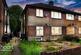 Additional image 10 of Brunswick Gardens, Hainault