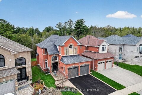 Additional image 8 of 461 Summerpark Crescent, Pickering, ON, L1V 7A9