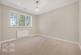 Additional image 24 of Moss Lane, Sale M33