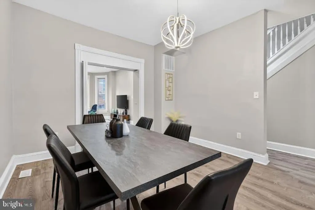 Additional image 21 of 1119 Montello Avenue NE, Washington, DC 20002