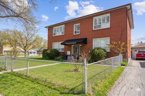 Additional image 7 of Suite A-1 Yorkview Drive, Toronto, ON, M8Z 2E7