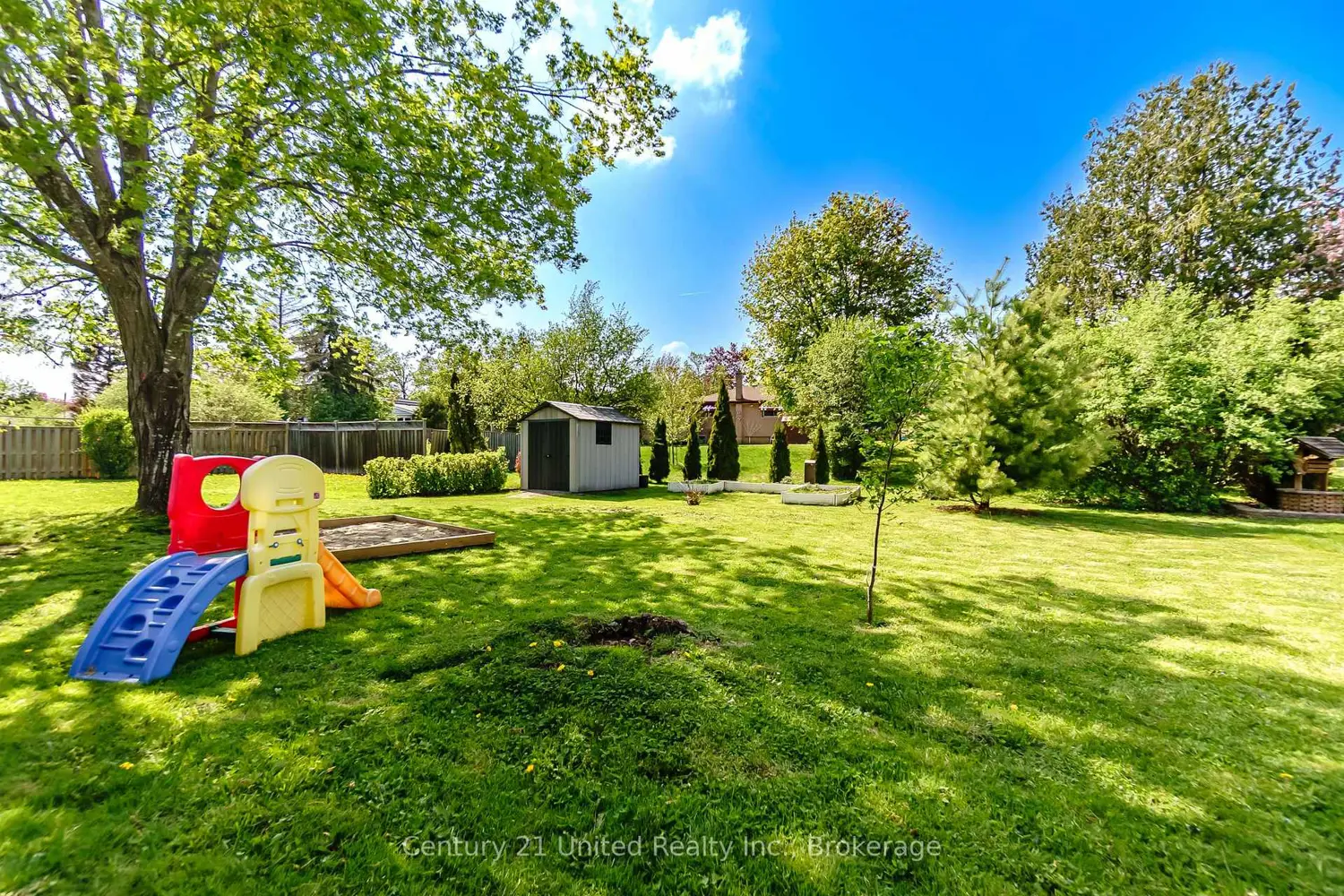 Additional image 18 of 1201 Trentway Vista Street