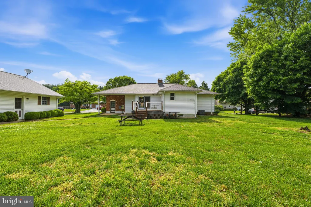 Additional image 45 of 40 Rawlings Drive, Bear, DE 19701