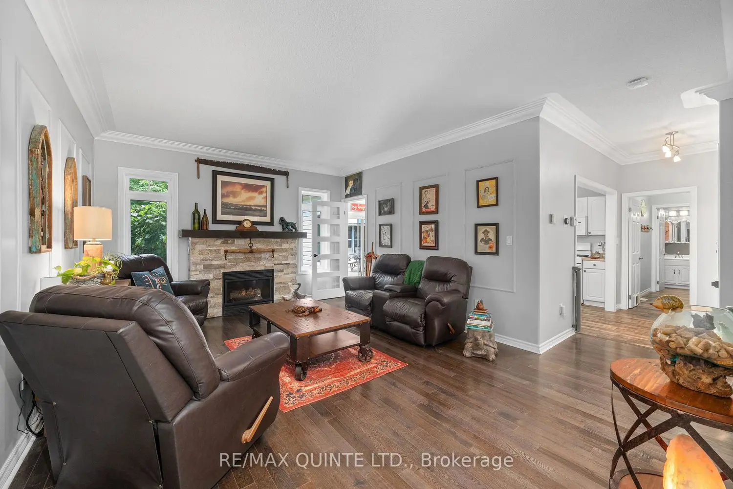 Additional image 4 of 291 Colonial Drive