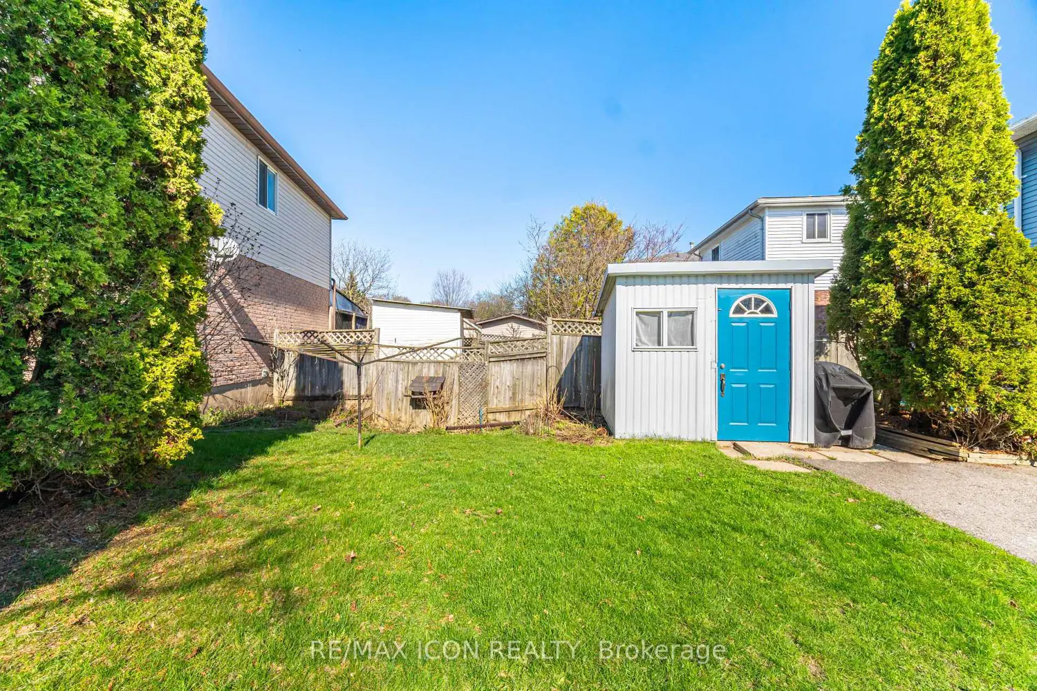 Additional image 16 of 10 Ristau Crescent