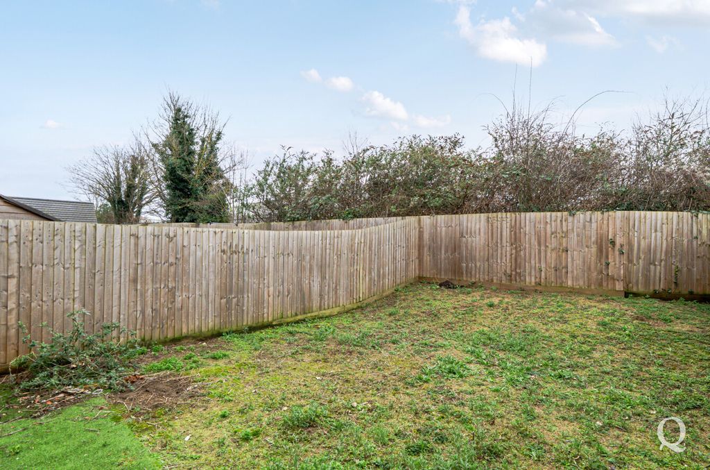 Additional image 15 of 3 bed end terrace house for saleParrett Avenue, Sittingbourne, Kent ME10