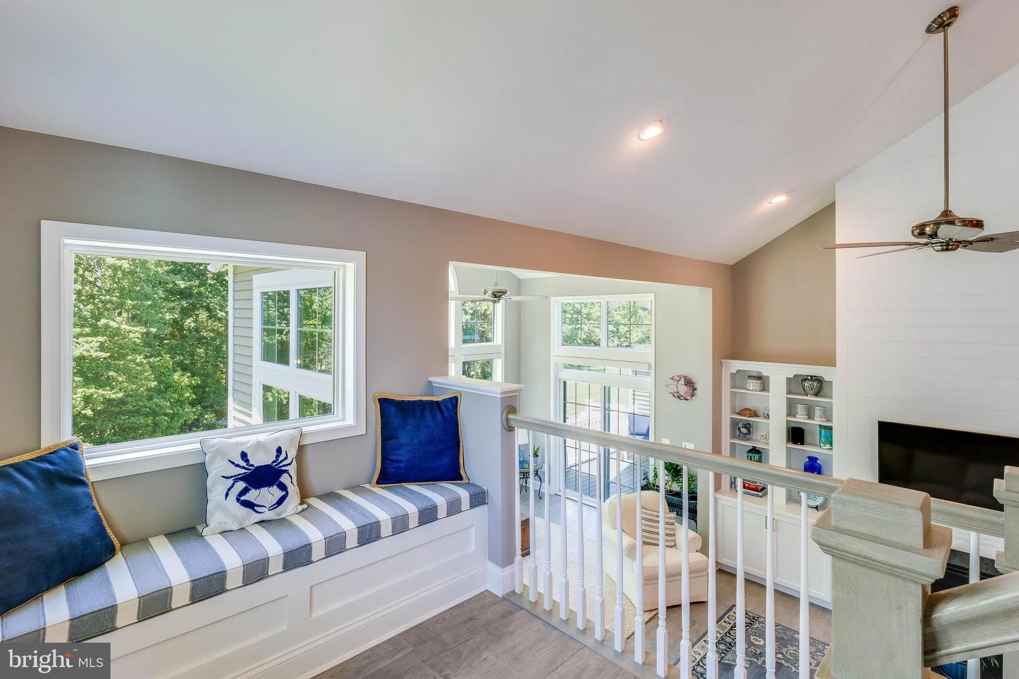 Additional image 107 of 19251 Cavendish Way, Lewes, DE 19958