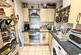 Additional image 5 of Granite Apartments, Stratford, London