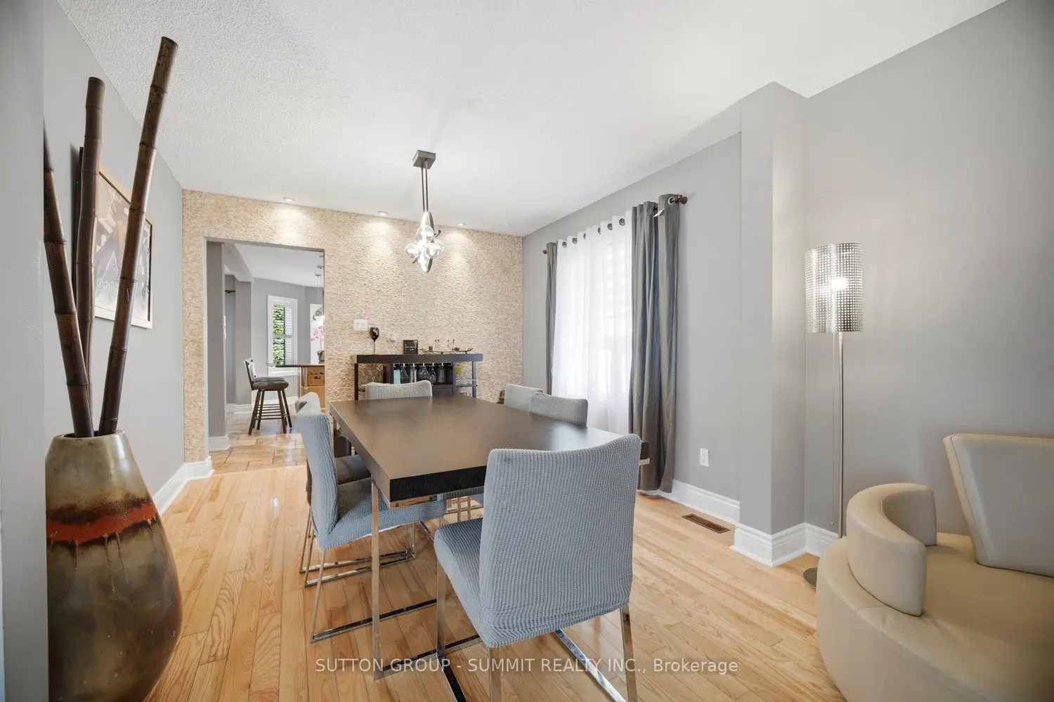 Additional image 6 of 1390 Astrella Crescent