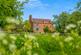 Additional image 20 of Brimfield, Ludlow, SY8