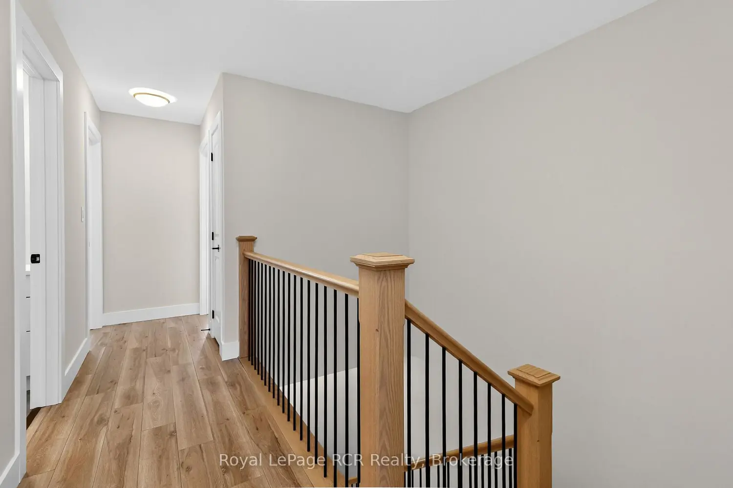 Additional image 7 of 130 Courtland Street
