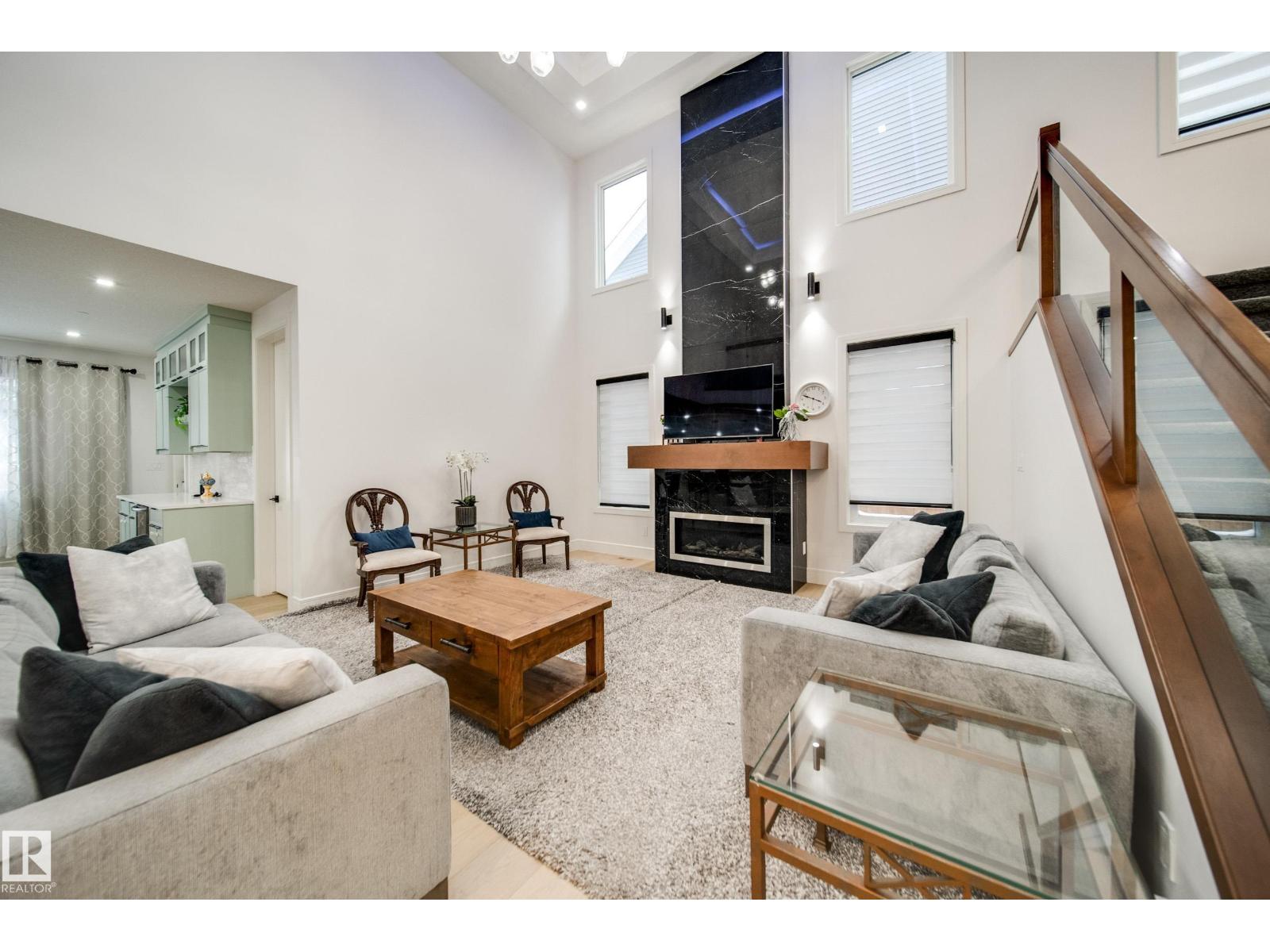 Additional image 5 of 4416 Suzanna Crescent SW, Edmonton, AB, T6X0Y4