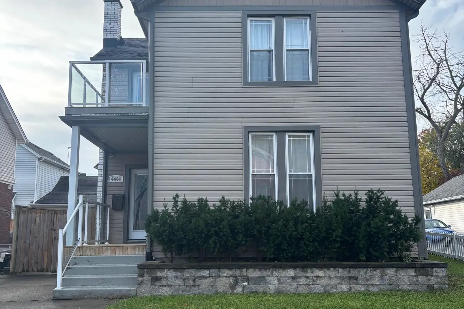 Additional image 2 of 4404 Morrison Street