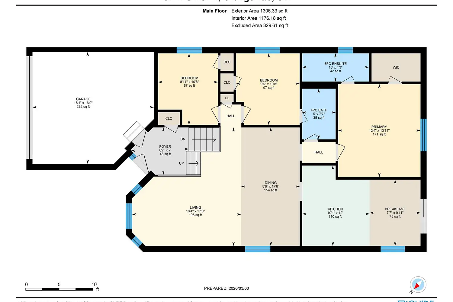 Additional image 13 of 342 Lewis Drive