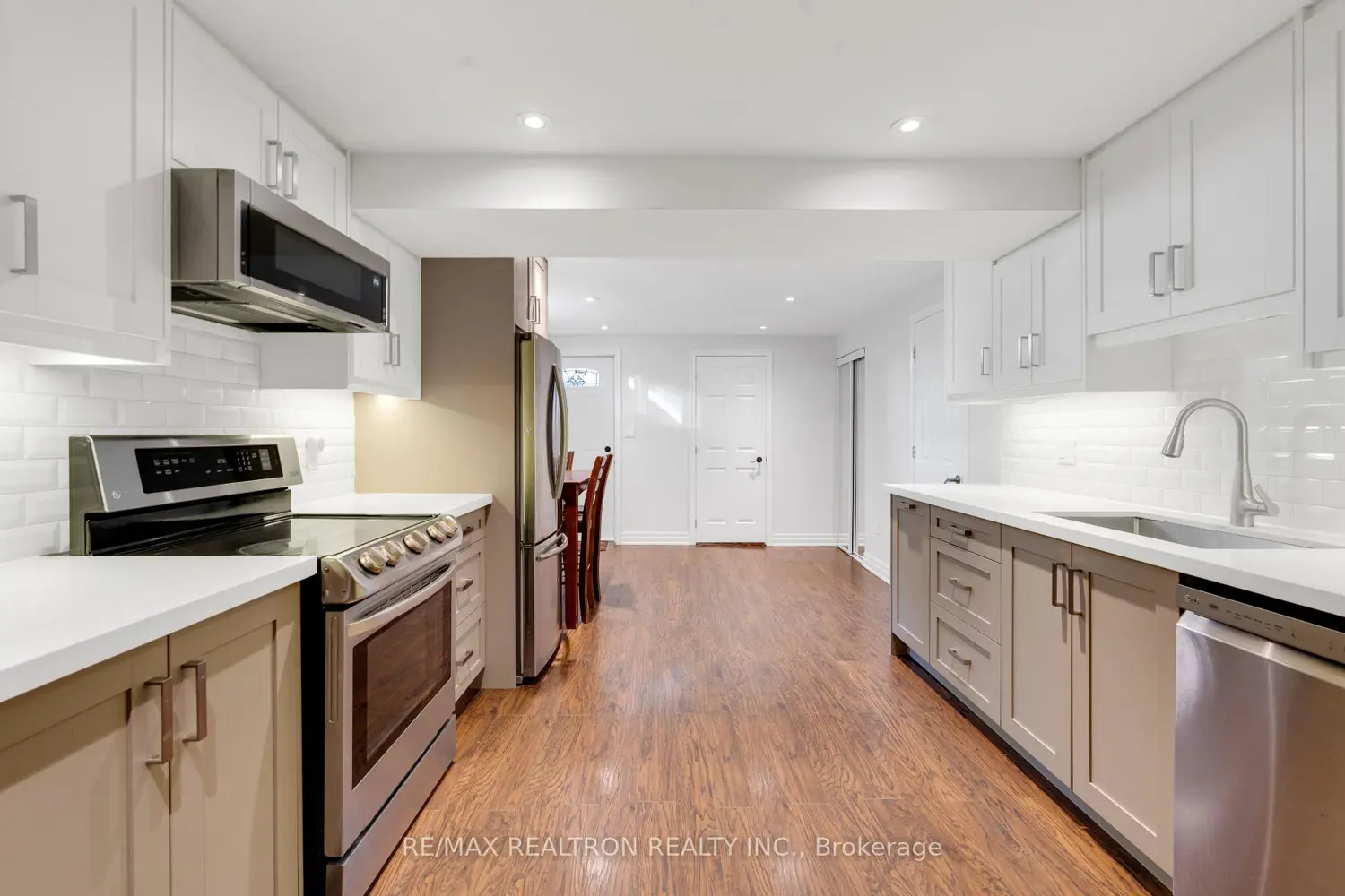 Additional image 14 of 26 Cowles Court
