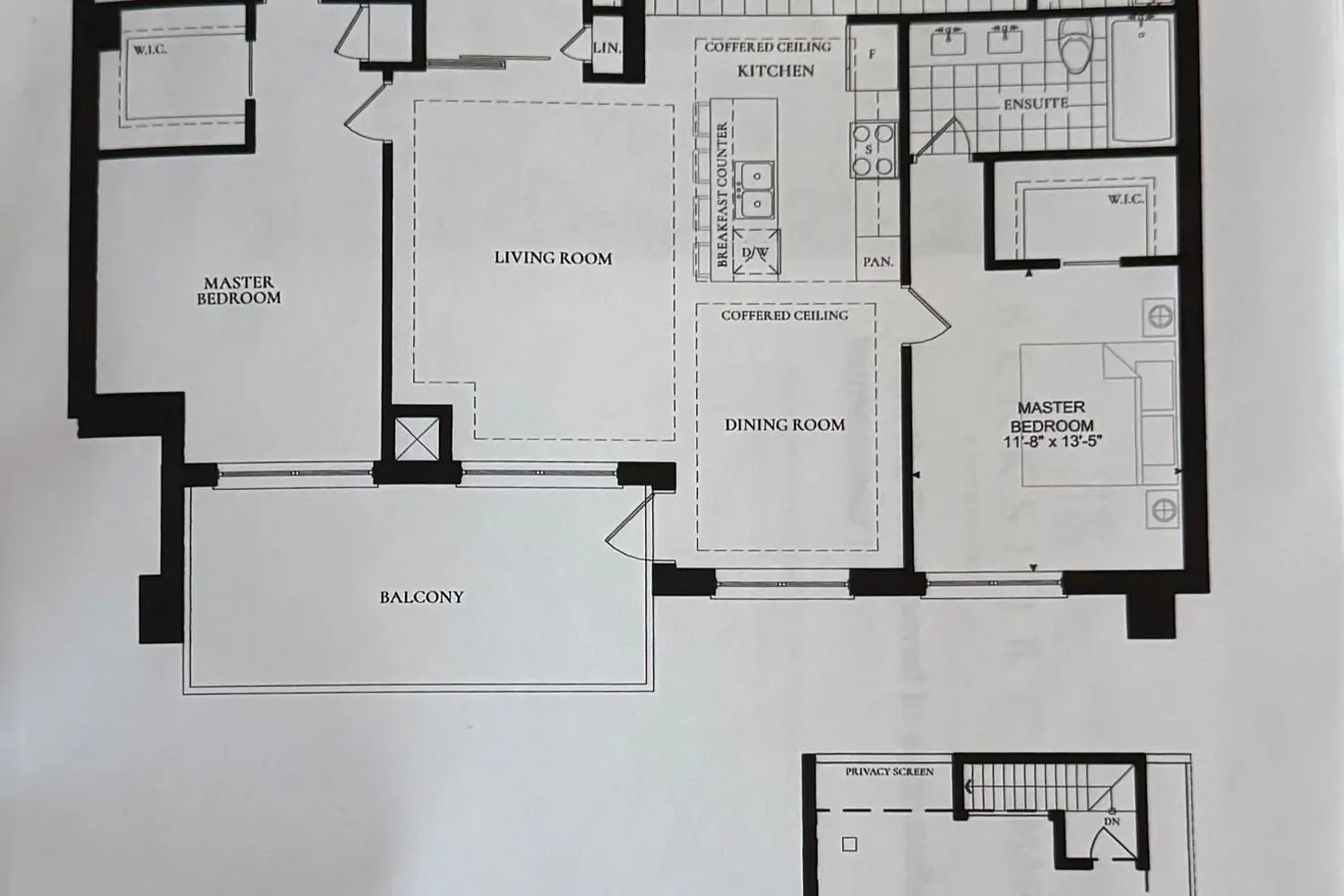 Additional image 20 of 123 Maurice Drive 414