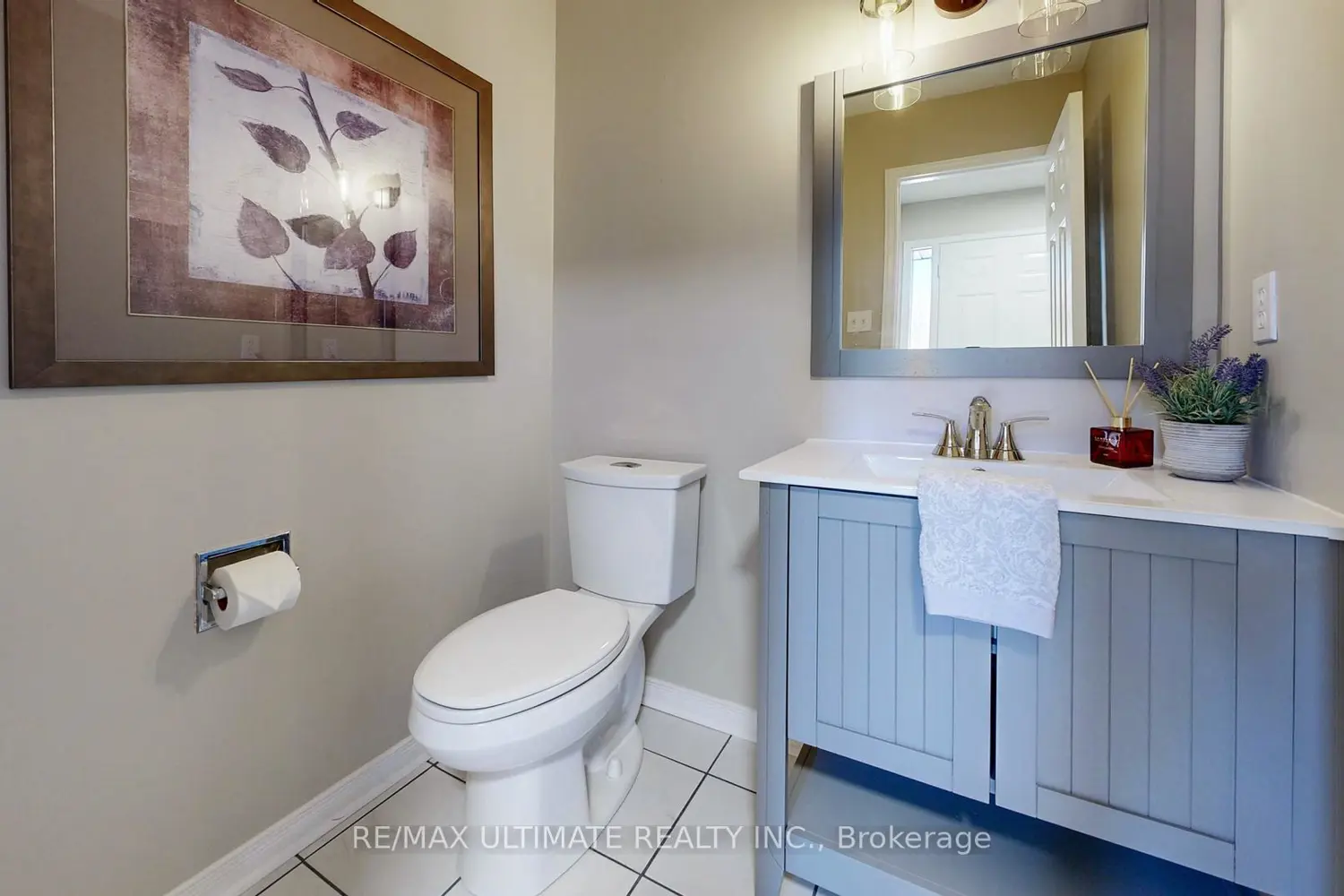 226 Lori Avenue photo 5