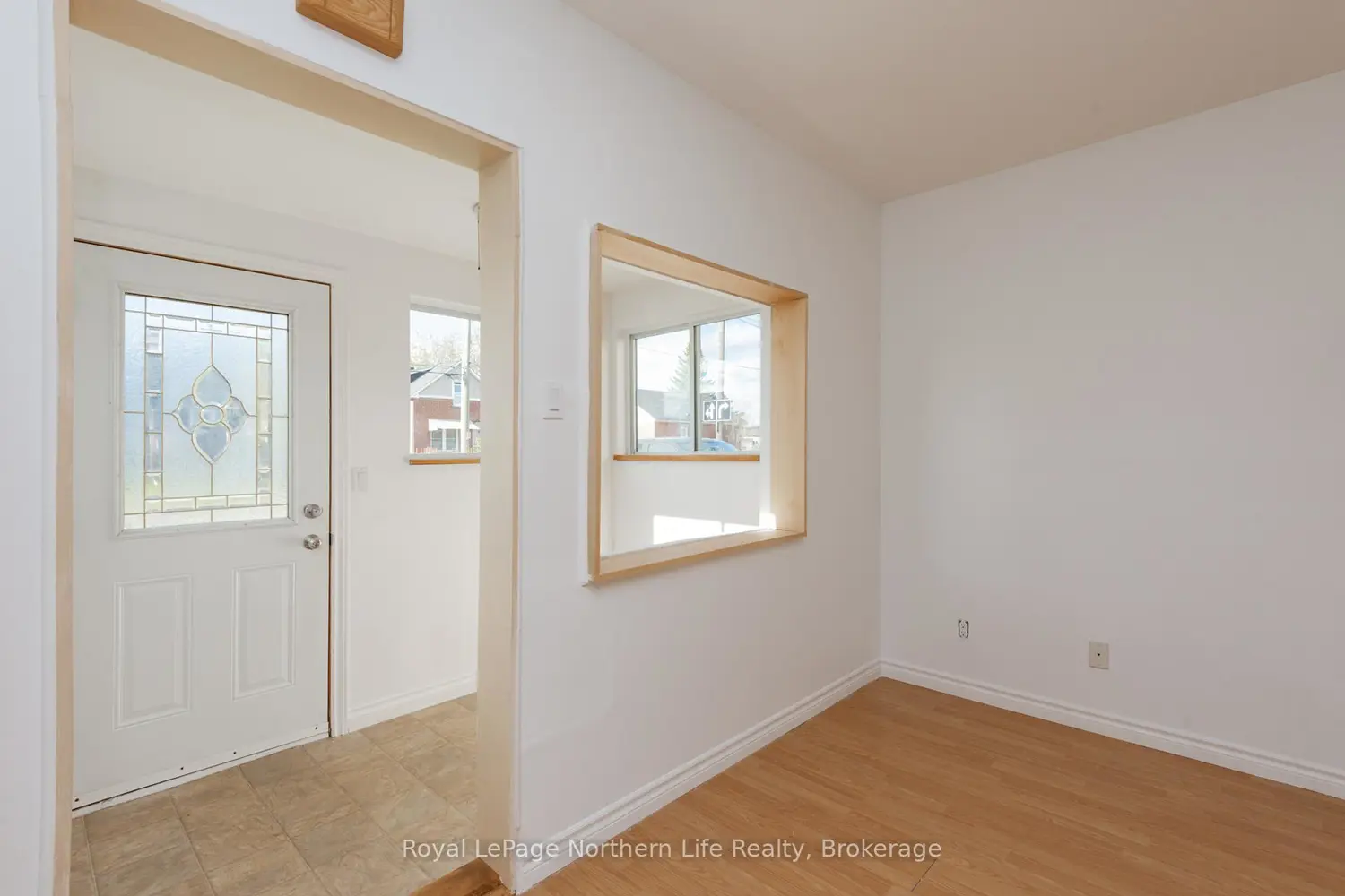 Additional image 7 of 111 Norwood Avenue