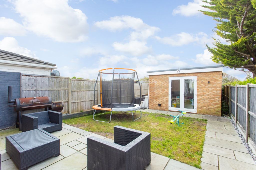 Additional image 4 of 3 bed semi-detached house for saleSt. Richards Road, Deal, Kent CT14