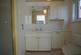 Additional image 30 of Caswell Drive, Swansea SA3