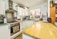 Additional image 9 of Richard Road, Chichester, West Sussex, PO19