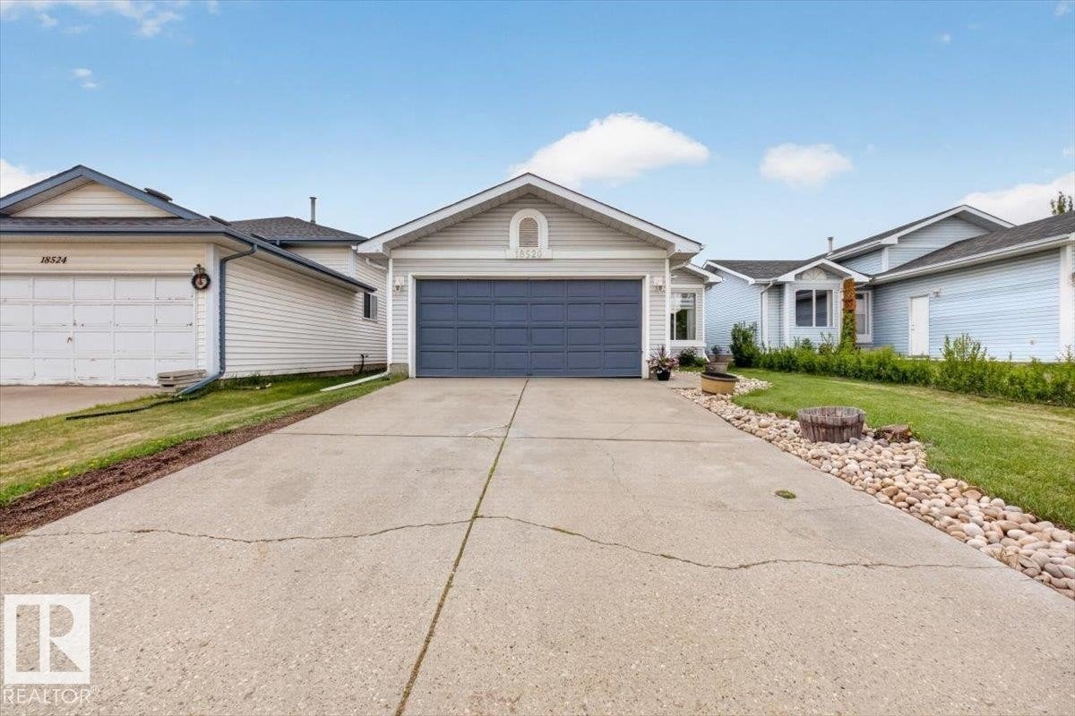 Additional image 8 of 18520 77 Avenue NW, Edmonton, AB, T5T5X3