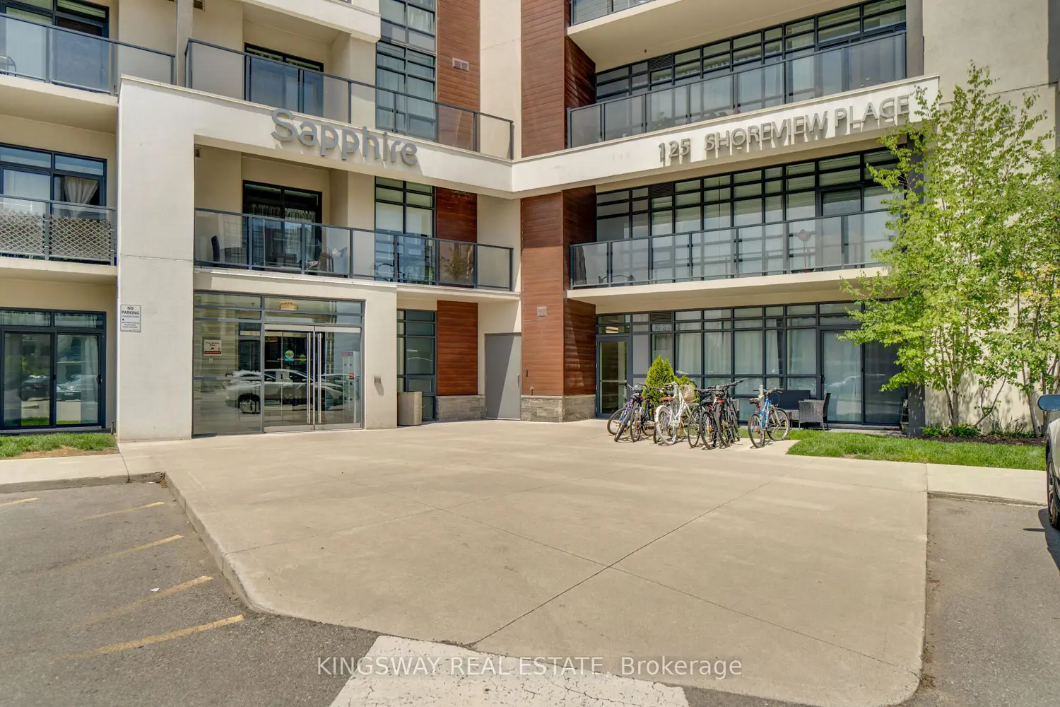 Additional image 2 of 125 Shoreview Place 109