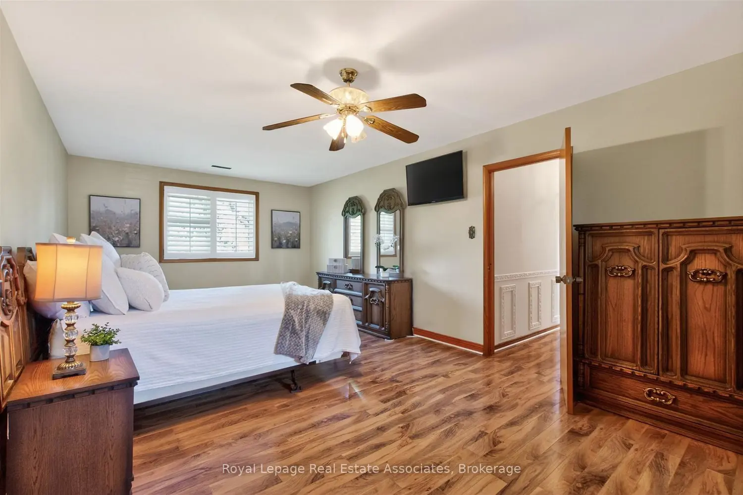 Additional image 9 of 2072 Sava Crescent