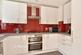 Additional image 4 of Freshwater Road, Walderslade, Chatham, Kent