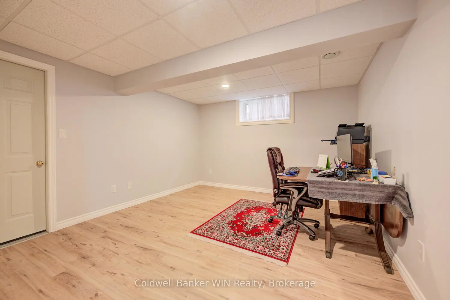 Additional image 12 of 434 King Street