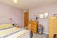 Additional image 18 of Grasmere Way, Leighton Buzzard
