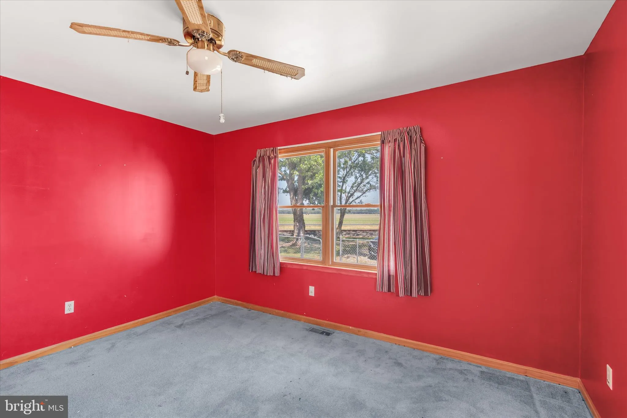 Additional image 76 of 29857 N Oak Grove Road, Seaford, DE 19973