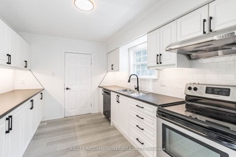 Additional image 7 of Main-144 Garner Avenue, Welland, ON, L3B 2Y2